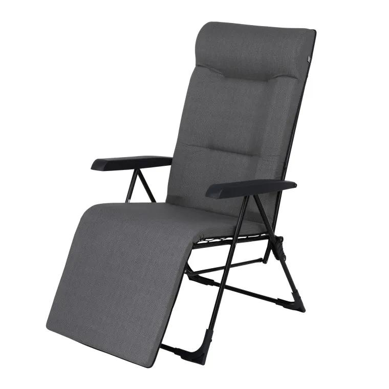 FOTEL BILBAO PLUS H041-06PB H