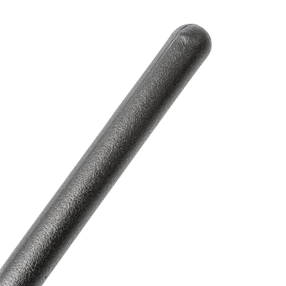 Teleskopowy kij do kiełbasek 30 - 90 cm - zdjęcie 4